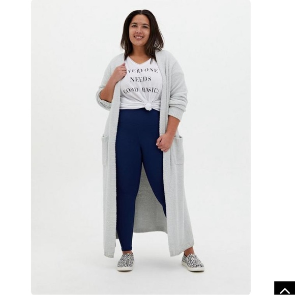 Robe Florale Sans Manches par Vamp